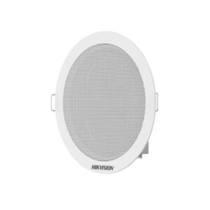 Loa Hikvision DS-QAE0203G1E-V