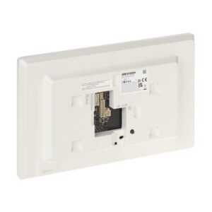 HIKVISION DS-KH9510-WTE1(B) - 1