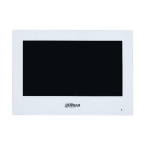 DAHUA DHI-VTH2621GW-WP - 1
