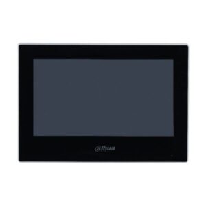 DAHUA DHI-VTH2621GW-WP - 2