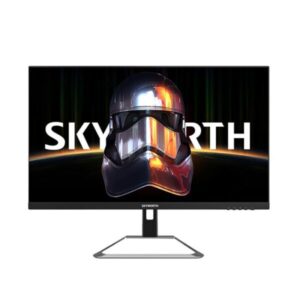 SKYWORTH 24G1H