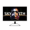 SKYWORTH 24G1H