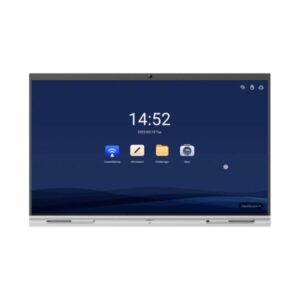 DAHUA LCH65-MC410-B - 1