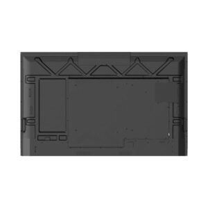 DAHUA LCH75-MC410-B - 2