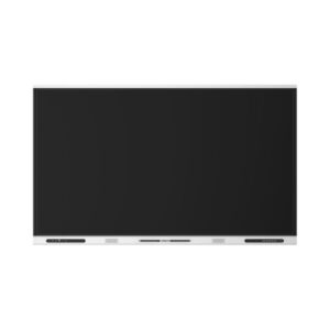 DAHUA DHI-LPH86-ST420