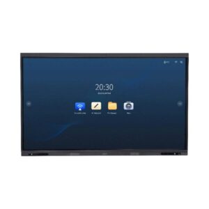 DAHUA LPH86-MT440-C - 1