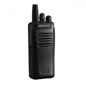 Kenwood NX-340