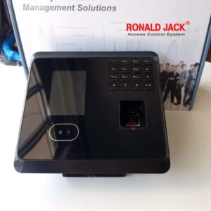 RONALD JACK MB300 - 1