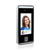 ZKTECO FACEPRO1-P