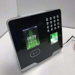 RONALD JACK FA-210 - 1