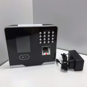 RONALD JACK FA-210 - 2