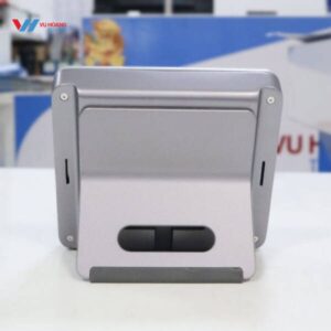 HIKVISION DS-K1T331W - 2