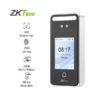 ZKTeco Speedface-V3L (Lite)