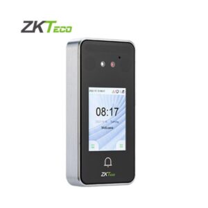 ZKTeco Speedface-V3L (Lite) - 1