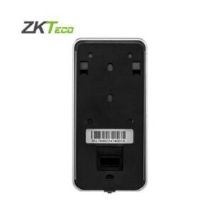ZKTeco Speedface-V3L (Lite) - 2