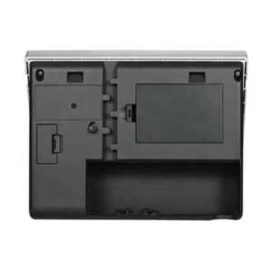 Máy chấm công ZKTeco G3 - 1