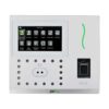 Máy chấm công ZKTeco G3