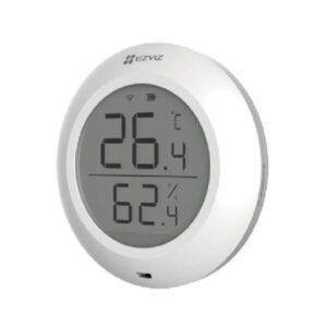 EZVIZ CS-T51C-A0-BG - 2