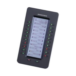 Grandstream GXP2200EXT - 1