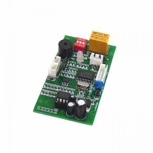 Module đọc RFID ONECAM RFM-011