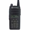 Máy bộ đàm Motorola CP1660