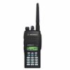Máy bộ đàm chống cháy nổ Motorola GP338IS-UHF