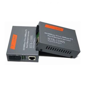 NETLINK HTB-1100S 25KM