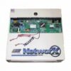NETWORX-NX-8