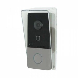 HIKVISION DS-KV6113-WPE1(B) _ 2