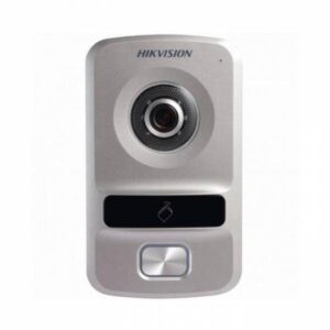 HIKVISION DS-KV8102-VP