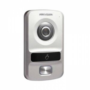 HIKVISION DS-KV8102-VP _ 1