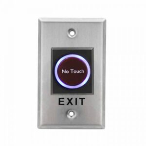 Nút Exit cảm ứng ONECAM EB-P5