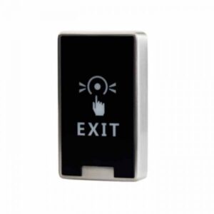 Nút Exit cảm ứng ONECAM EB-P7