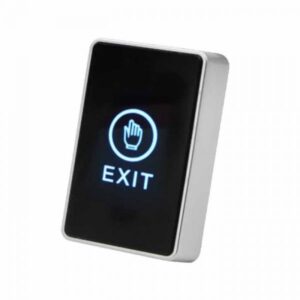 Nút Exit cảm ứng ONECAM EB-P9