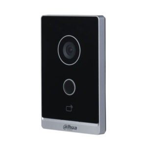 DAHUA DHI-VTO2211G-WP - 1