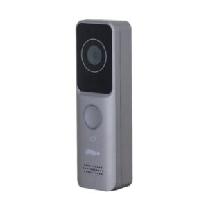 DAHUA VTO2311R-WP - 1