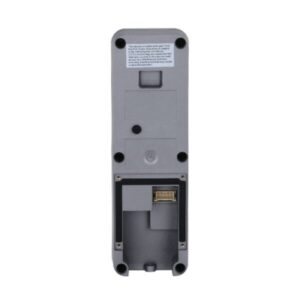 DAHUA VTO2311R-WP - 2