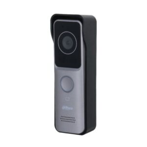 DAHUA VTO2311R-WP - 3