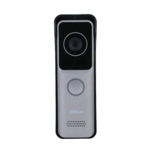 DAHUA VTO2311R-WP - 4