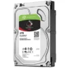 Ổ cứng NAS Iron Wolf 3TB Seagate ST3000VN007