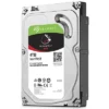 Ổ cứng NAS Iron Wolf 4TB Seagate ST4000VN008