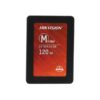 HIKVISION HS-SSD-Minder(S)/120G