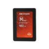 HIKVISION HS-SSD-Minder(S)/480G
