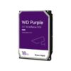 Ổ cứng WD Purple 18TB WD180PURZ