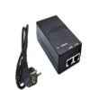 Bộ cấp nguồn PoE cho thiết bị Wifi RUIJIE RG-E-130(GE)