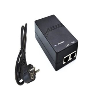 Bộ cấp nguồn PoE cho thiết bị Wifi RUIJIE RG-E-130(GE)