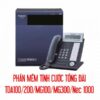 phan-mem-tinh-cuoc-tong-dai-tda100-200-mg100-mg300-nec-1000