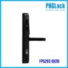 PHGLOCK FP5293 (Đen)