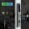 Khóa cửa PHGLOCK KR5293S (App) - 2