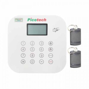 PICOTECH PCA-305A